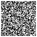 QR code with Icy Hot Fashion Inc contacts