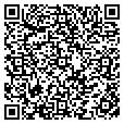 QR code with Ewas Ink contacts