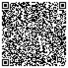QR code with Mc Intosh Auction Service contacts