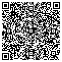 QR code with L K Transportation contacts