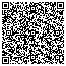 QR code with WPS Systems LTD Inc contacts