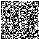 QR code with Dave's Service Center contacts