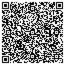 QR code with Tapemaker Sales Inc contacts