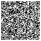 QR code with Farmindale Methodist Day contacts