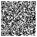 QR code with Mikes Pizza Restaurant contacts