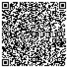 QR code with Richard Rouder Dpm PC contacts