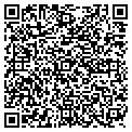 QR code with B-Rave contacts