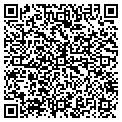 QR code with Carvel Ice Cream contacts