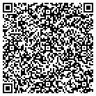 QR code with Electronics Security Controls contacts