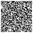 QR code with Ira M Jacobson MD contacts