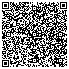 QR code with Robert P Weis PC Inc contacts