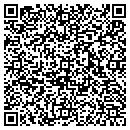 QR code with Marca Inc contacts