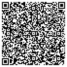 QR code with Chelesa Cornell Clincl Trl Unt contacts
