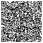 QR code with Granbys Funeral Service Inc contacts