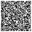 QR code with Autonomy contacts