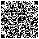 QR code with Berean Christian Ministries contacts