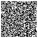 QR code with Gerep Realty Corp contacts