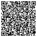 QR code with Cop Corp contacts