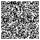 QR code with West Winfield Diner contacts