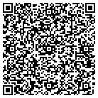QR code with Guo Motor Driving School contacts