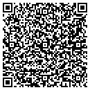 QR code with Reuben Yeroshalmi contacts