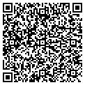 QR code with Jaja Corporation contacts