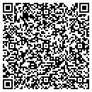 QR code with Lucy Isaacs Inc contacts