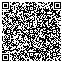 QR code with Harvey A Limbeck CPA contacts