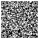 QR code with Knight Services contacts