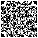 QR code with Griffith Elec Control Systems contacts