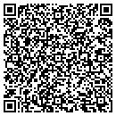 QR code with 99 C Spree contacts
