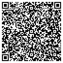 QR code with Lefferts Promotions contacts