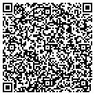 QR code with Almnra Mohamid Grocery contacts