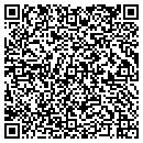 QR code with Metropolitan Refining contacts