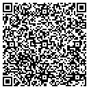 QR code with Martin Olivares contacts