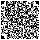QR code with Rudys L&R Expresso Machine Co contacts