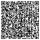 QR code with Beth Israel Methadone Mntnc contacts