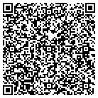 QR code with 7 Day Always Emergency Towing contacts