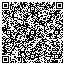 QR code with Foodtown contacts