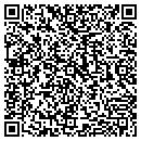 QR code with Louzaras Multi Services contacts