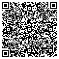 QR code with Silberg Steven contacts