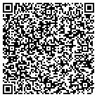 QR code with Route 9 Lamp & Light Inc contacts