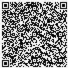 QR code with Tung Hoy Restaurant contacts
