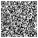 QR code with Jerry Elsner Co contacts