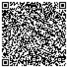 QR code with 24 Emergency 7 Day Towing contacts