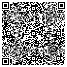 QR code with Visions Desktop Publishing contacts