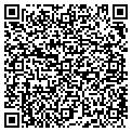 QR code with WLNY contacts