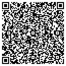 QR code with UPS Store contacts