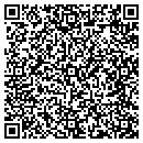 QR code with Fein Such & Crane contacts