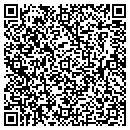 QR code with JPL & Assoc contacts